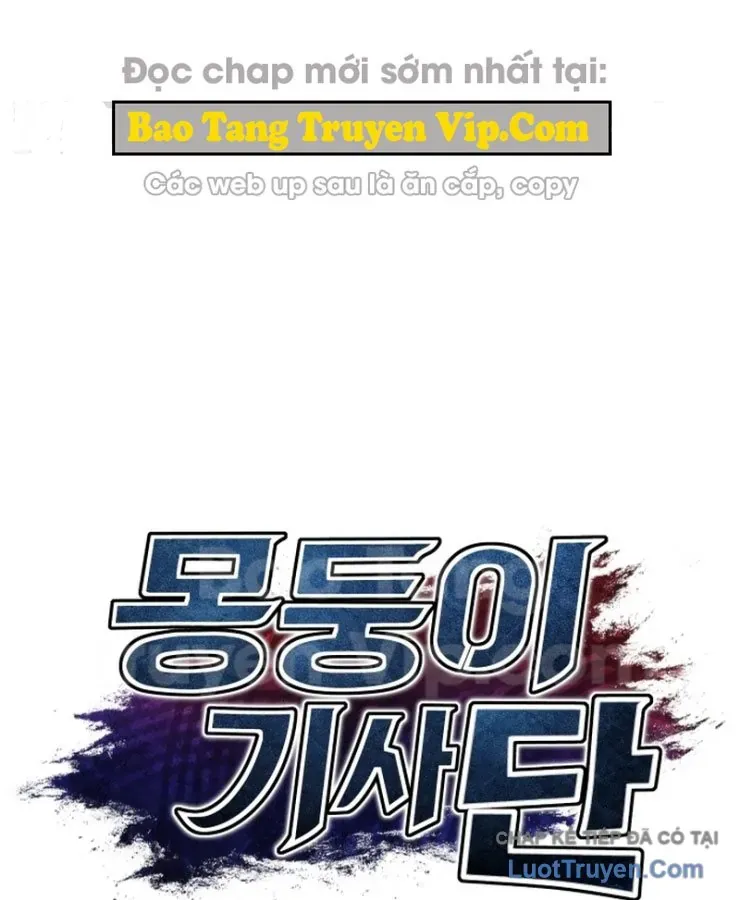 Hành Trình Vác Gậy Chạy Bốn Phương Tám Hướng Chap 13 - Next Chap 14