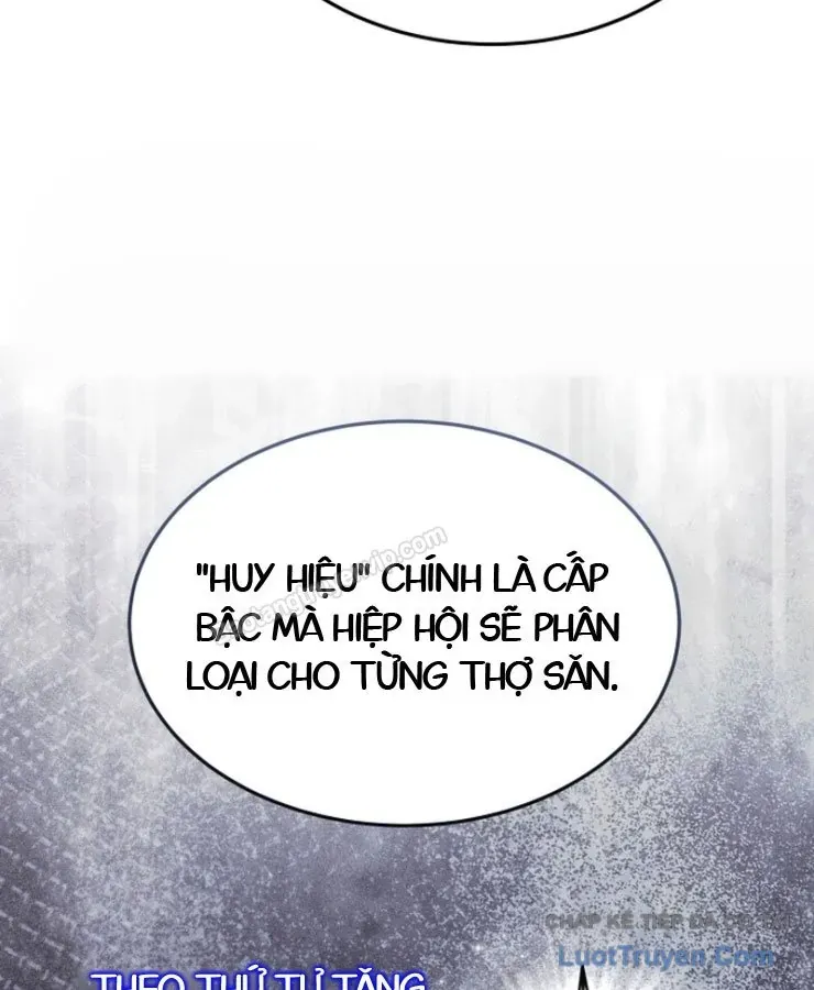 Hành Trình Vác Gậy Chạy Bốn Phương Tám Hướng Chap 13 - Next Chap 14