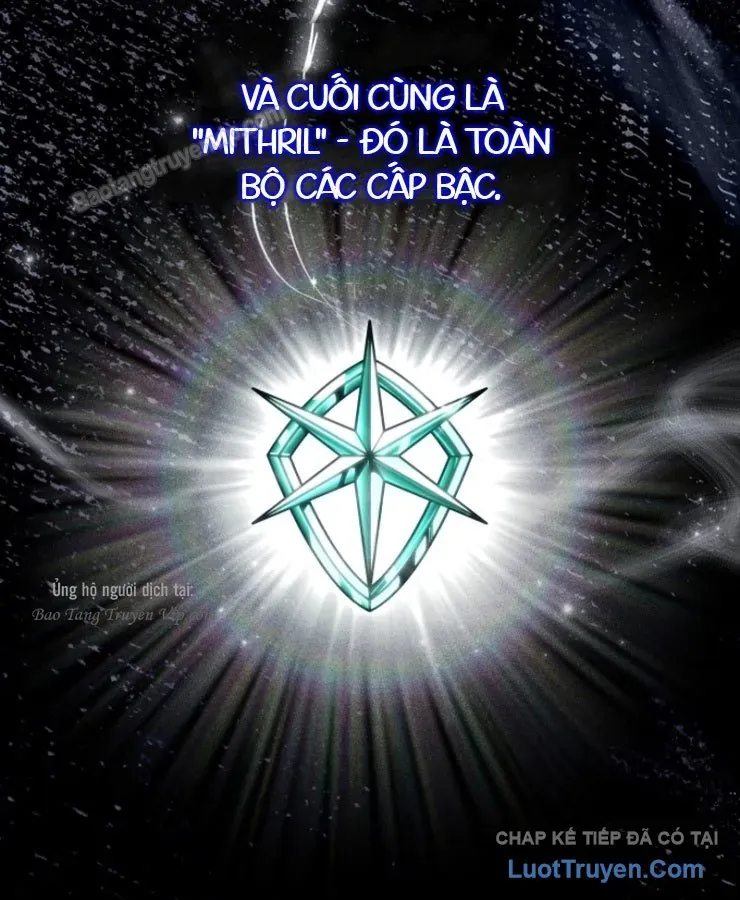 Hành Trình Vác Gậy Chạy Bốn Phương Tám Hướng Chap 13 - Next Chap 14