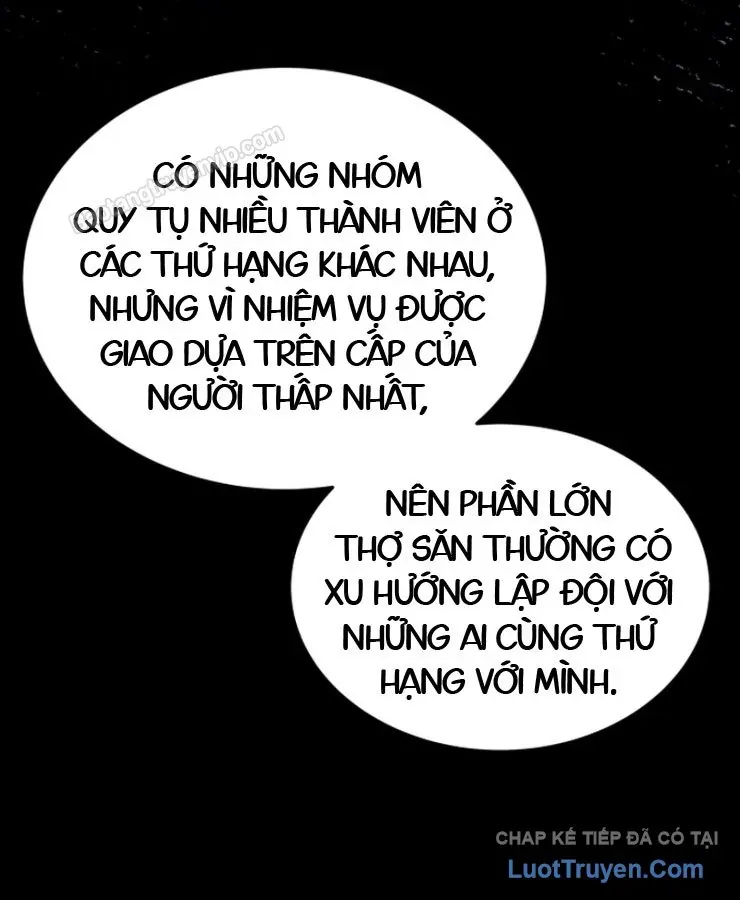 Hành Trình Vác Gậy Chạy Bốn Phương Tám Hướng Chap 13 - Next Chap 14