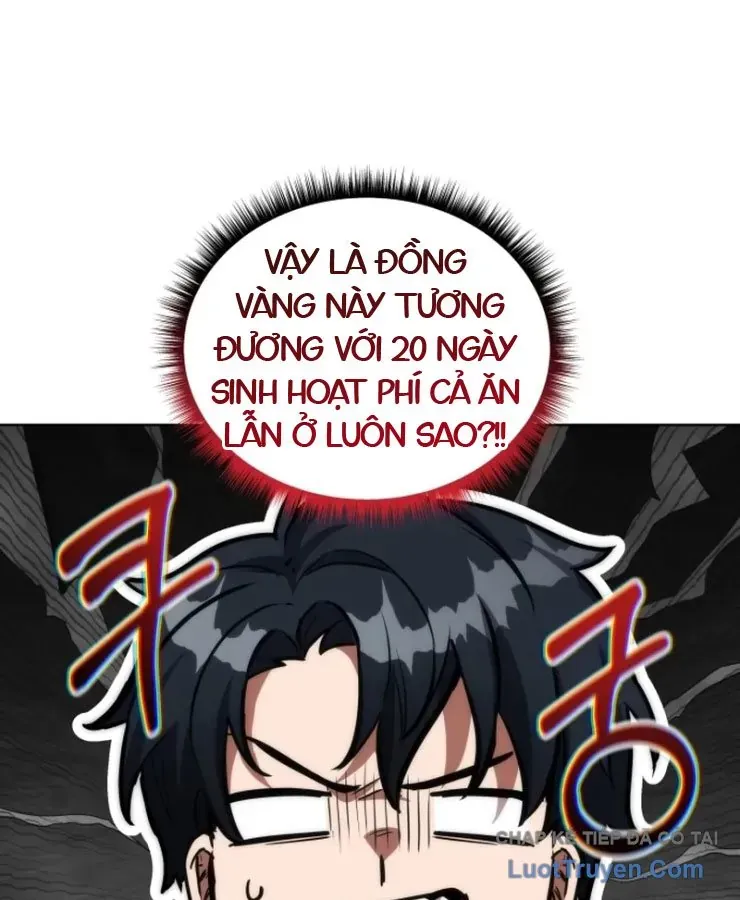 Hành Trình Vác Gậy Chạy Bốn Phương Tám Hướng Chap 14 - Next Chap 15