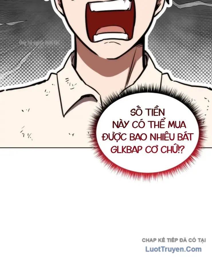 Hành Trình Vác Gậy Chạy Bốn Phương Tám Hướng Chap 14 - Next Chap 15