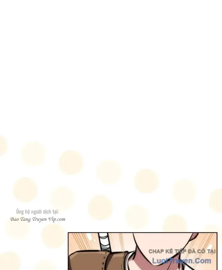 Hành Trình Vác Gậy Chạy Bốn Phương Tám Hướng Chap 14 - Next Chap 15