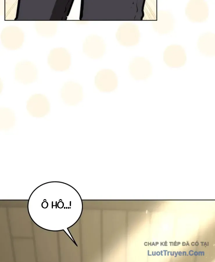 Hành Trình Vác Gậy Chạy Bốn Phương Tám Hướng Chap 14 - Next Chap 15