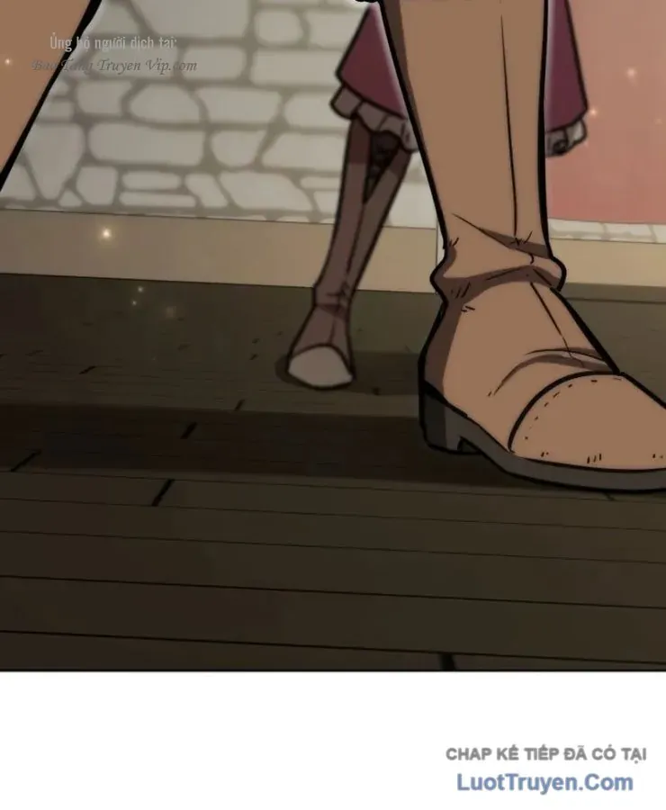 Hành Trình Vác Gậy Chạy Bốn Phương Tám Hướng Chap 14 - Next Chap 15