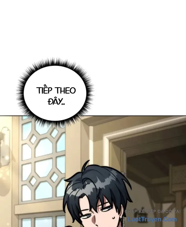Hành Trình Vác Gậy Chạy Bốn Phương Tám Hướng Chap 14 - Next Chap 15