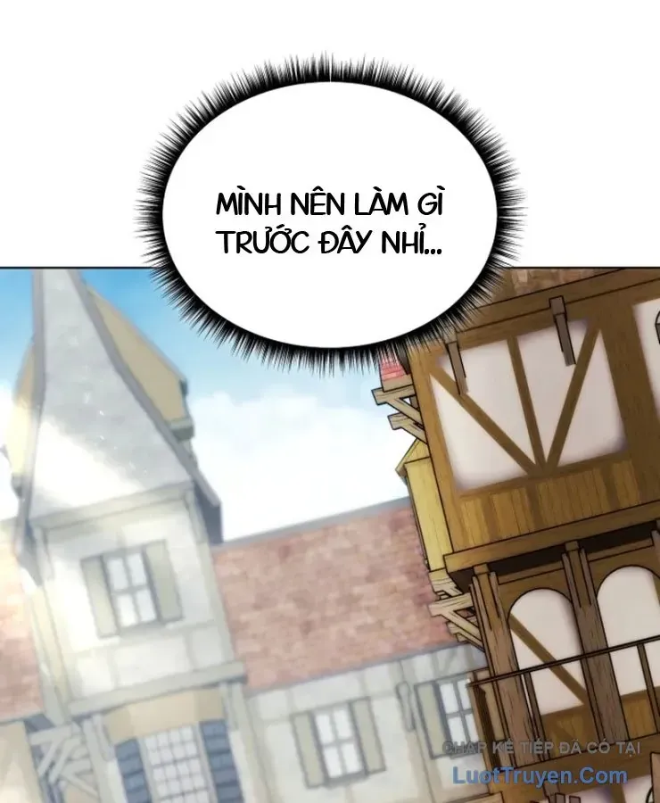 Hành Trình Vác Gậy Chạy Bốn Phương Tám Hướng Chap 14 - Next Chap 15