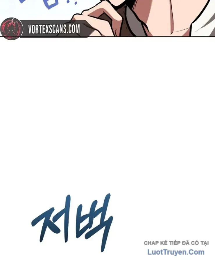 Hành Trình Vác Gậy Chạy Bốn Phương Tám Hướng Chap 14 - Next Chap 15