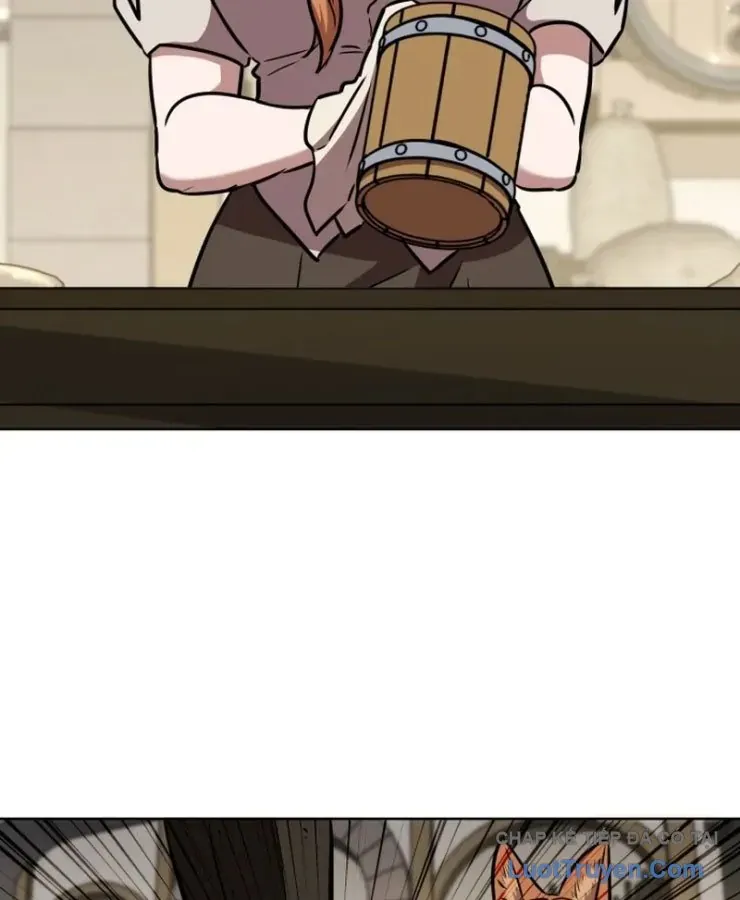 Hành Trình Vác Gậy Chạy Bốn Phương Tám Hướng Chap 14 - Next Chap 15