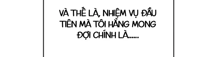 Hành Trình Vác Gậy Chạy Bốn Phương Tám Hướng Chap 14 - Next Chap 15