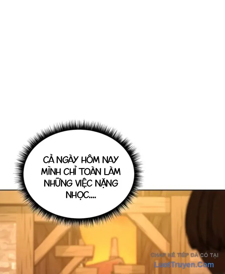 Hành Trình Vác Gậy Chạy Bốn Phương Tám Hướng Chap 14 - Next Chap 15