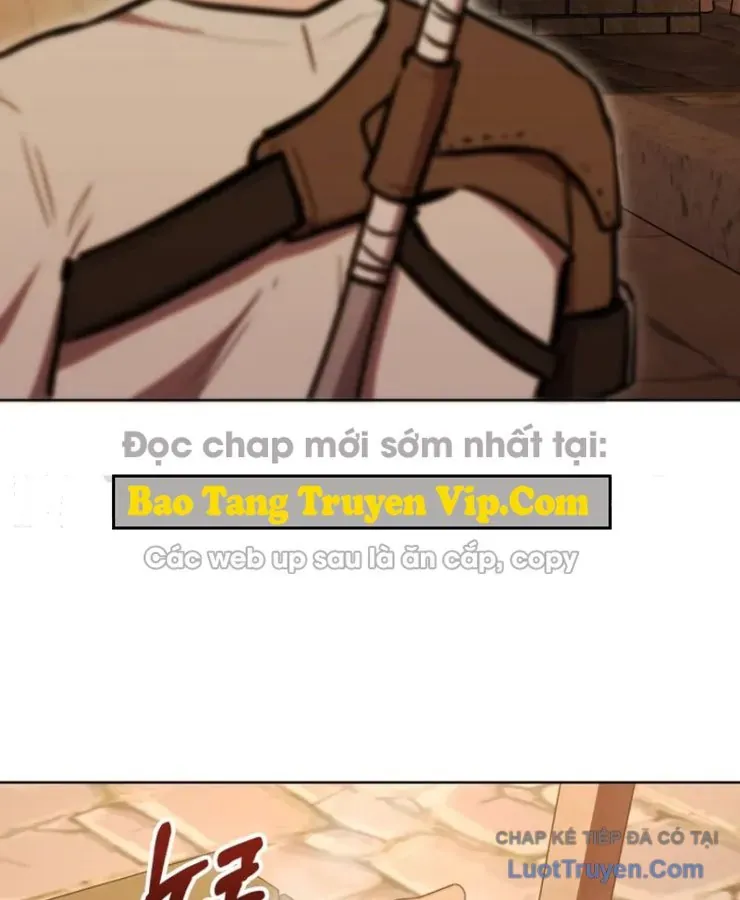 Hành Trình Vác Gậy Chạy Bốn Phương Tám Hướng Chap 14 - Next Chap 15