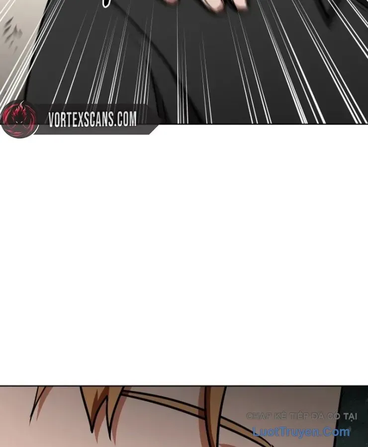 Hành Trình Vác Gậy Chạy Bốn Phương Tám Hướng Chap 14 - Next Chap 15