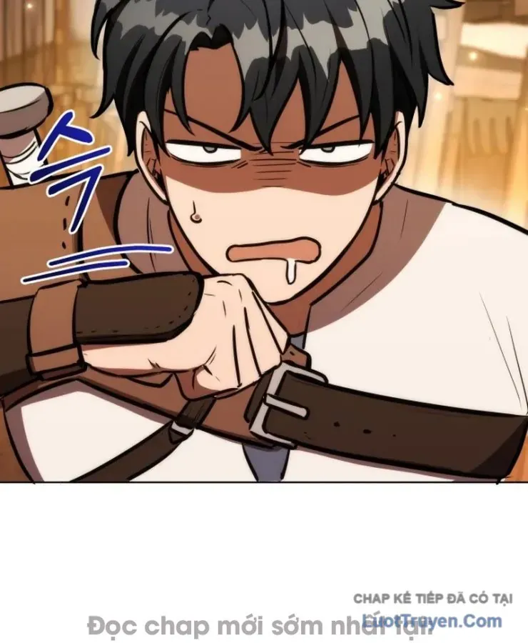 Hành Trình Vác Gậy Chạy Bốn Phương Tám Hướng Chap 14 - Next Chap 15