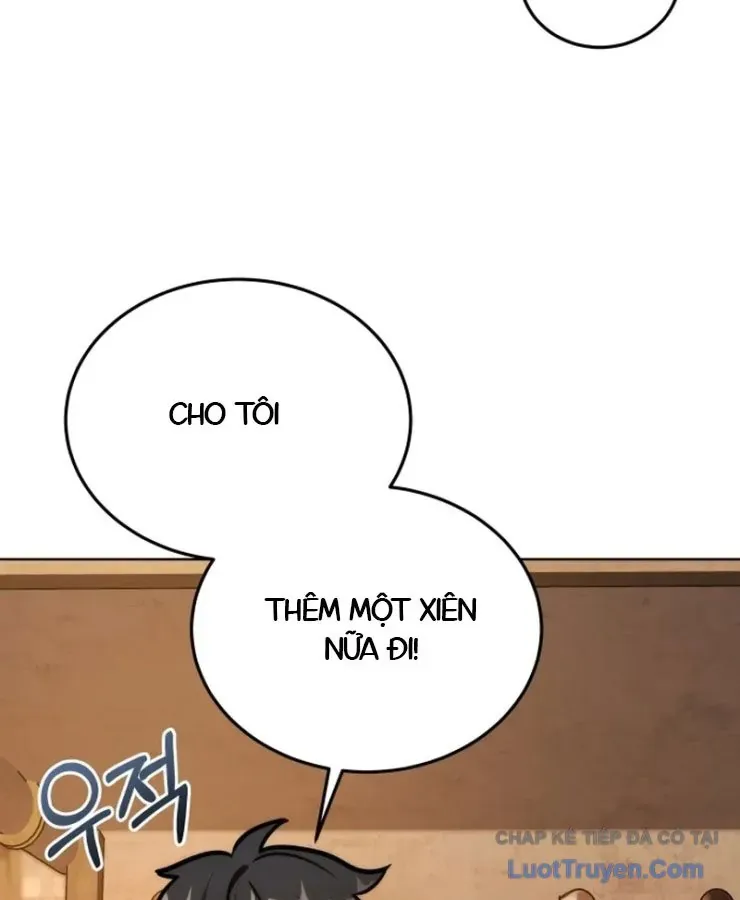 Hành Trình Vác Gậy Chạy Bốn Phương Tám Hướng Chap 14 - Next Chap 15