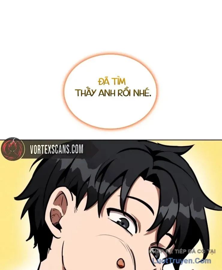 Hành Trình Vác Gậy Chạy Bốn Phương Tám Hướng Chap 14 - Next Chap 15