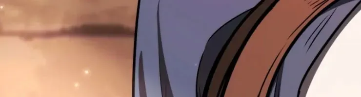 Hành Trình Vác Gậy Chạy Bốn Phương Tám Hướng Chap 14 - Next Chap 15