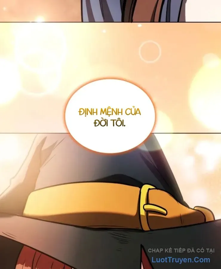 Hành Trình Vác Gậy Chạy Bốn Phương Tám Hướng Chap 14 - Next Chap 15