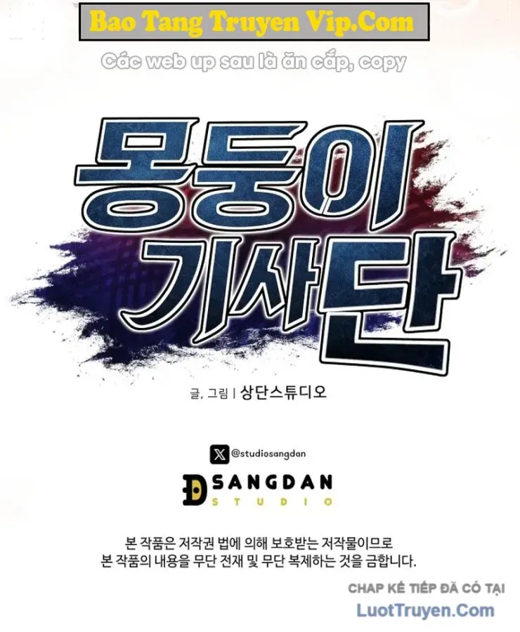 Hành Trình Vác Gậy Chạy Bốn Phương Tám Hướng Chap 14 - Next Chap 15