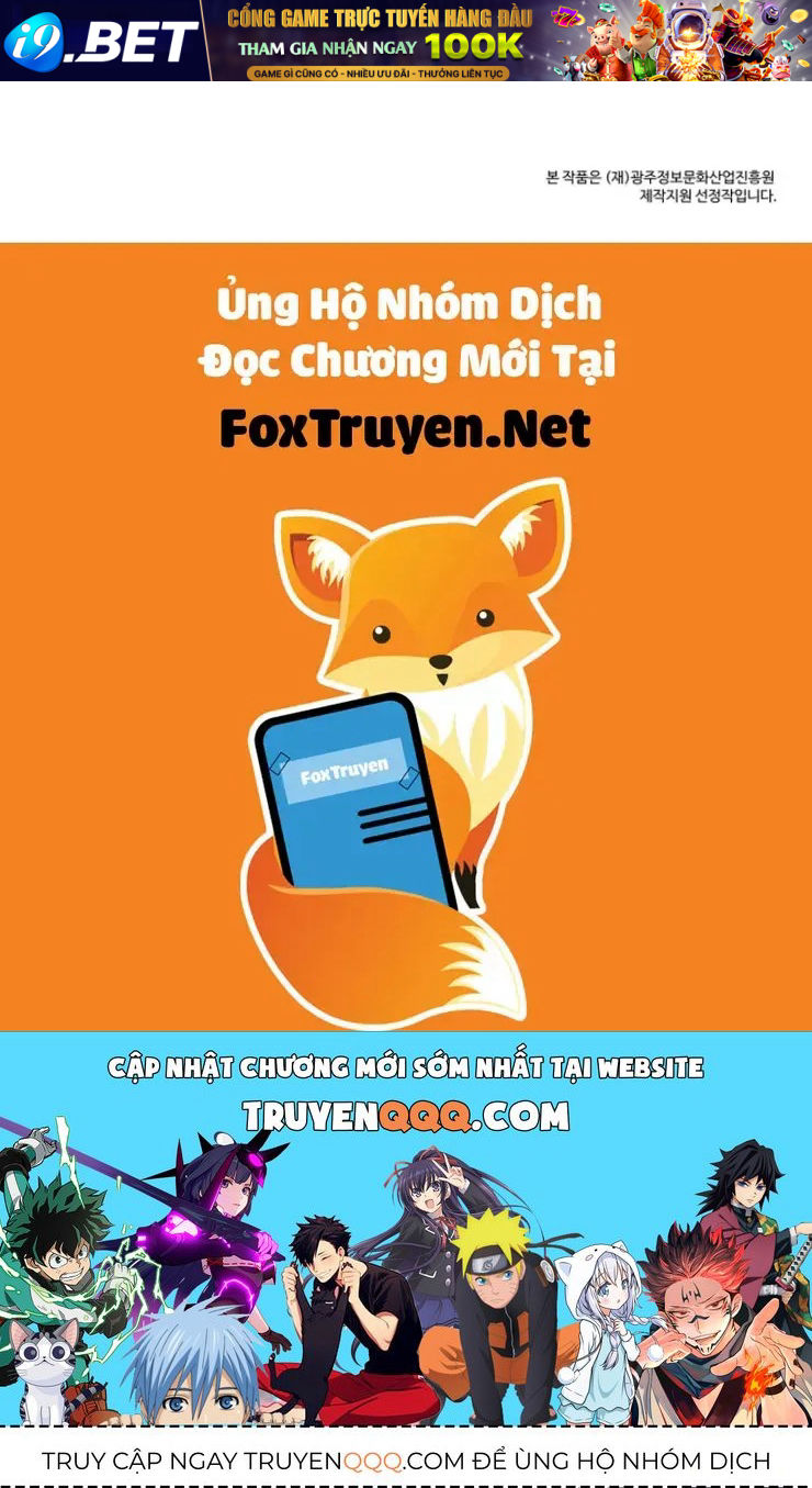 Hành Trình Vác Gậy Chạy Bốn Phương Tám Hướng Chap 14 - Next Chap 15