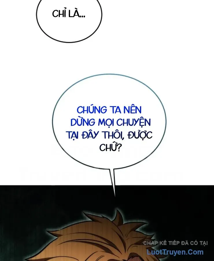 Hành Trình Vác Gậy Chạy Bốn Phương Tám Hướng Chap 14 - Next Chap 15