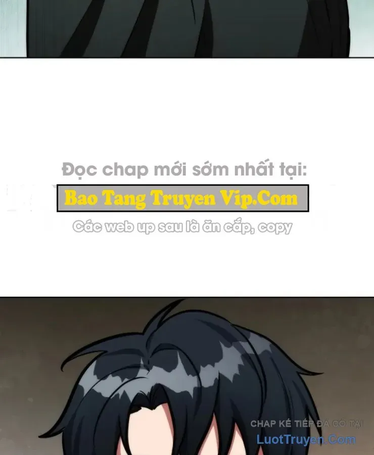 Hành Trình Vác Gậy Chạy Bốn Phương Tám Hướng Chap 14 - Next Chap 15