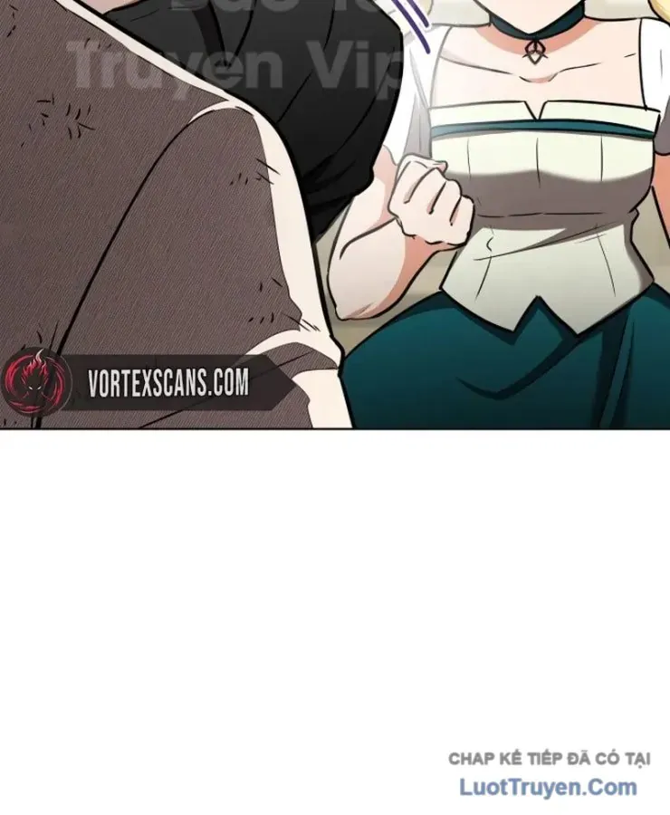 Hành Trình Vác Gậy Chạy Bốn Phương Tám Hướng Chap 14 - Next Chap 15