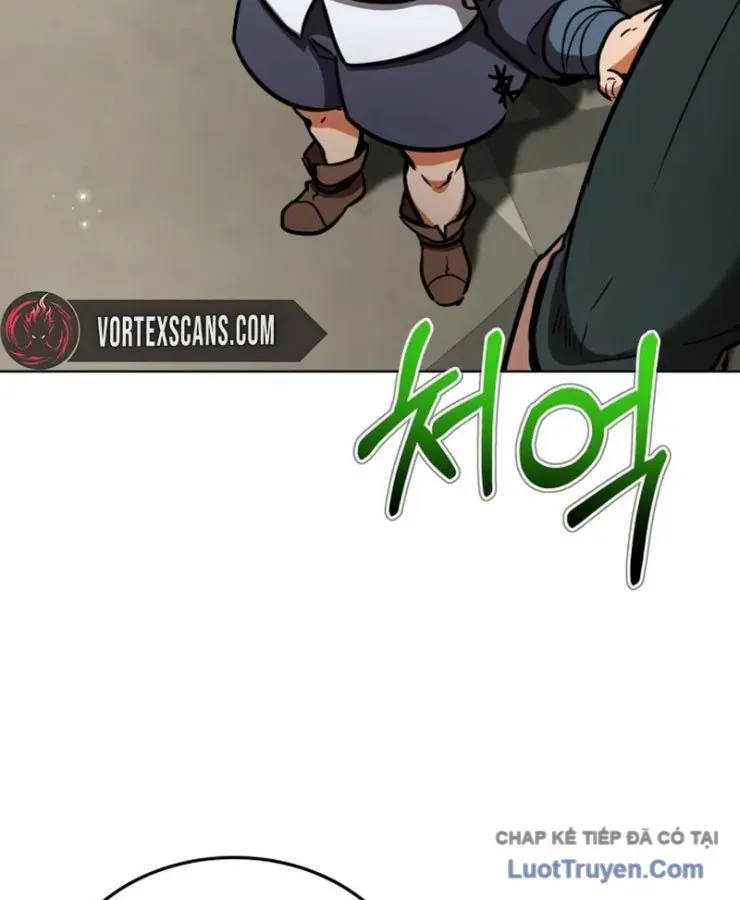 Hành Trình Vác Gậy Chạy Bốn Phương Tám Hướng Chap 14 - Next Chap 15