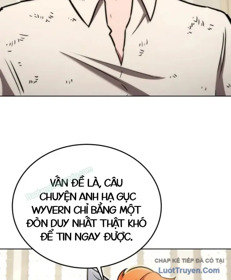 Hành Trình Vác Gậy Chạy Bốn Phương Tám Hướng Chap 14 - Next Chap 15