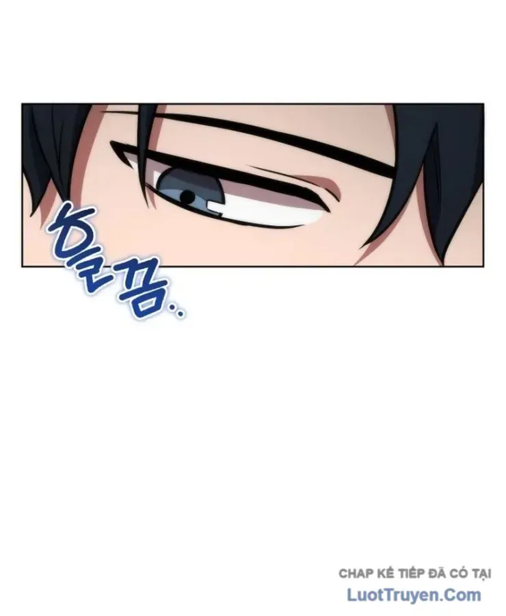 Hành Trình Vác Gậy Chạy Bốn Phương Tám Hướng Chap 14 - Next Chap 15