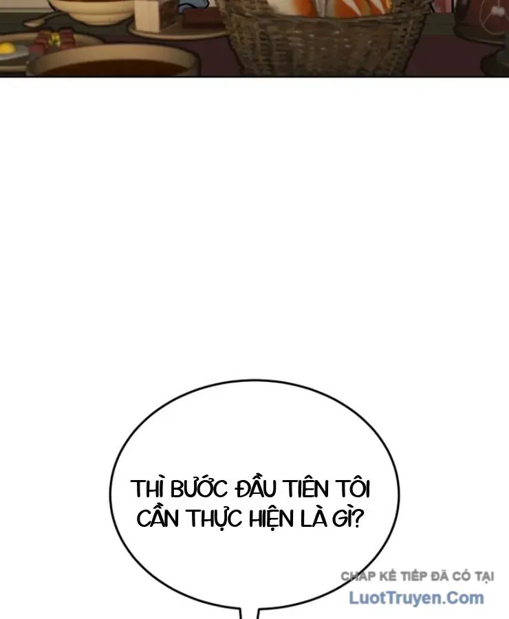 Hành Trình Vác Gậy Chạy Bốn Phương Tám Hướng Chap 14 - Next Chap 15