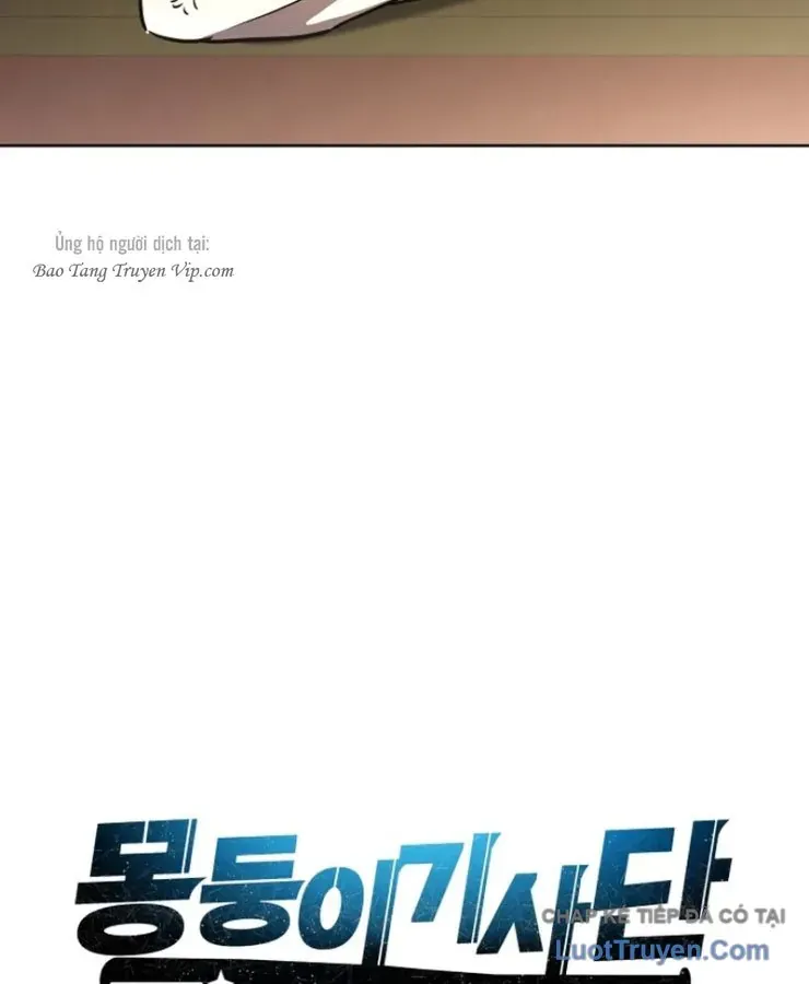 Hành Trình Vác Gậy Chạy Bốn Phương Tám Hướng Chap 14 - Next Chap 15