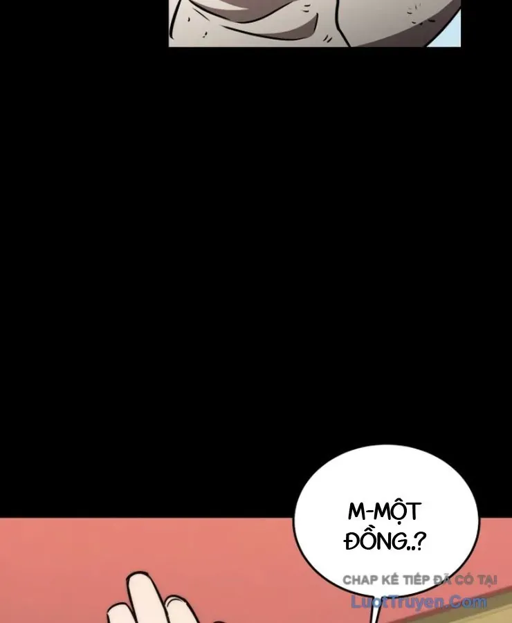 Hành Trình Vác Gậy Chạy Bốn Phương Tám Hướng Chap 14 - Next Chap 15