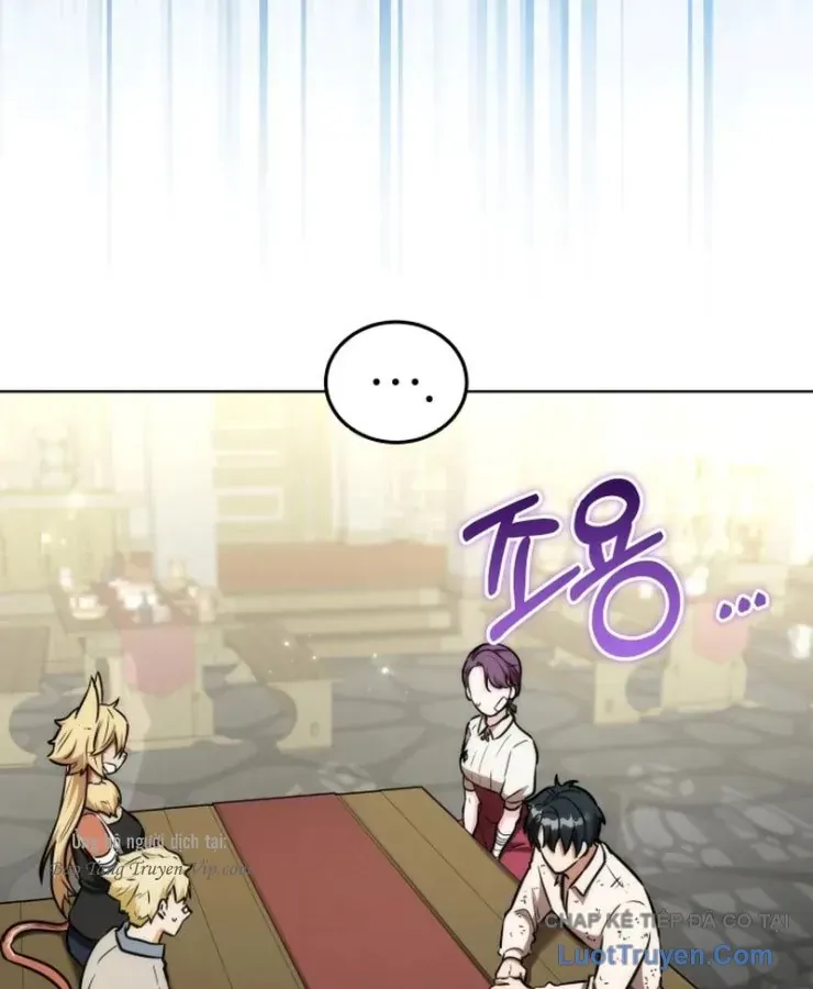 Hành Trình Vác Gậy Chạy Bốn Phương Tám Hướng Chap 14 - Next Chap 15