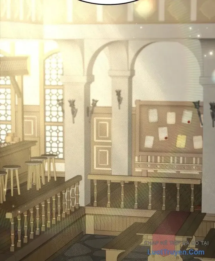 Hành Trình Vác Gậy Chạy Bốn Phương Tám Hướng Chap 14 - Next Chap 15