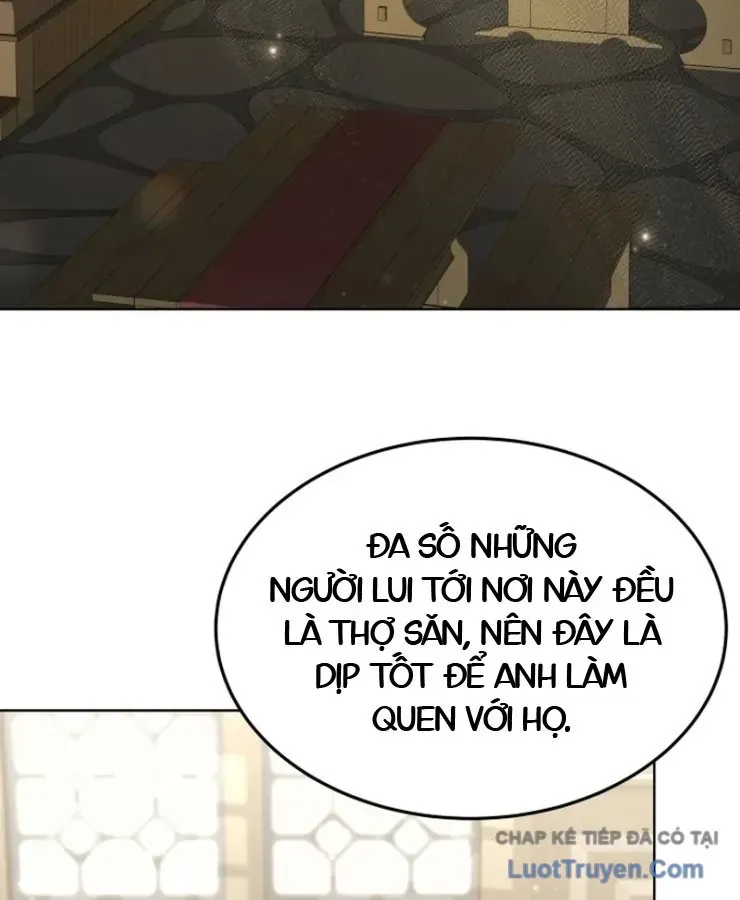 Hành Trình Vác Gậy Chạy Bốn Phương Tám Hướng Chap 14 - Next Chap 15