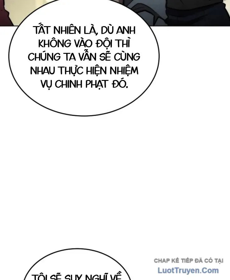 Hành Trình Vác Gậy Chạy Bốn Phương Tám Hướng Chap 14 - Next Chap 15