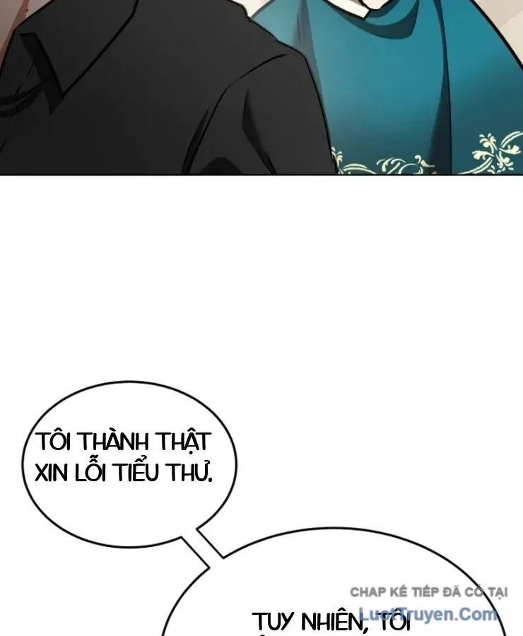 Hành Trình Vác Gậy Chạy Bốn Phương Tám Hướng Chap 14 - Next Chap 15