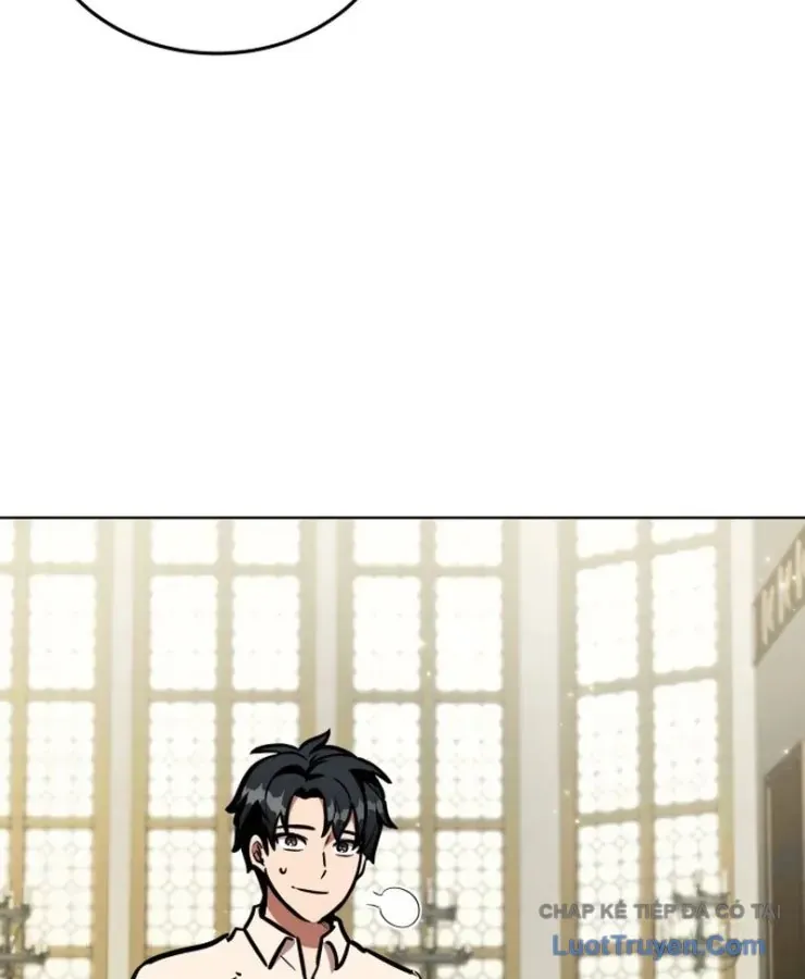 Hành Trình Vác Gậy Chạy Bốn Phương Tám Hướng Chap 14 - Next Chap 15