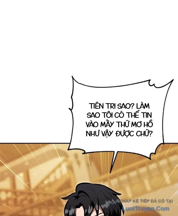 Hành Trình Vác Gậy Chạy Bốn Phương Tám Hướng Chap 15 - Next Chap 16