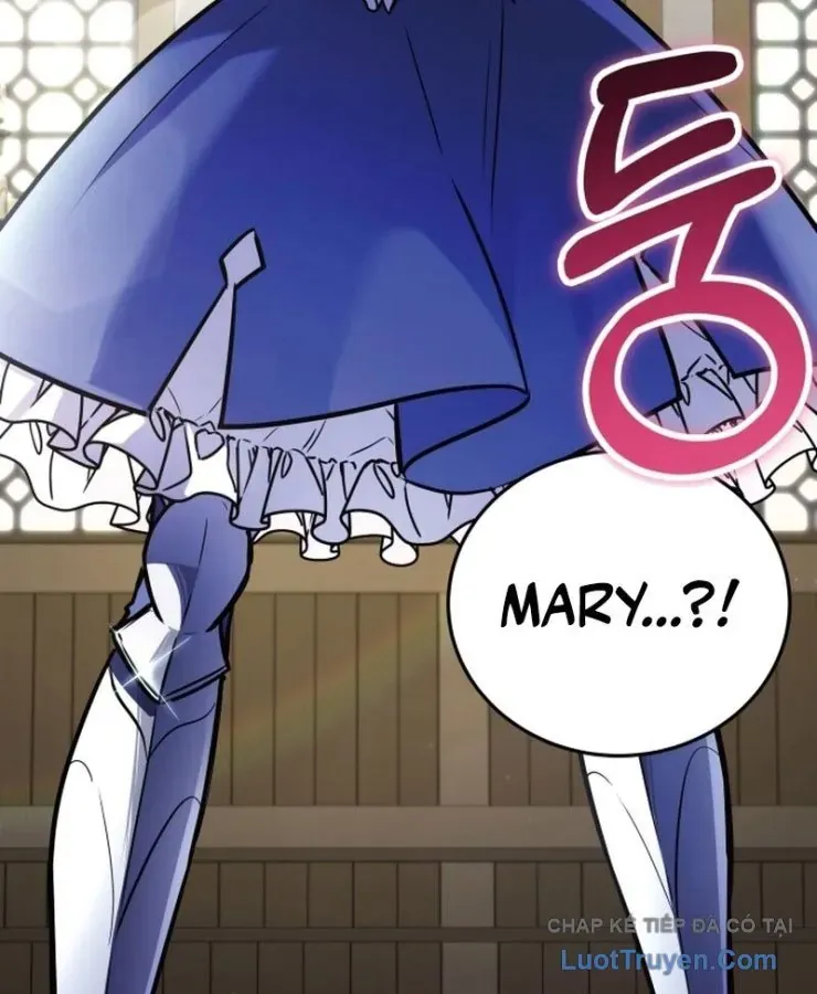 Hành Trình Vác Gậy Chạy Bốn Phương Tám Hướng Chap 15 - Next Chap 16