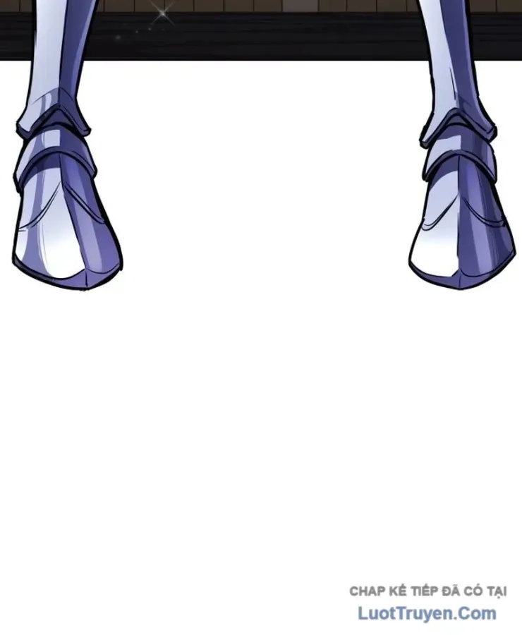 Hành Trình Vác Gậy Chạy Bốn Phương Tám Hướng Chap 15 - Next Chap 16