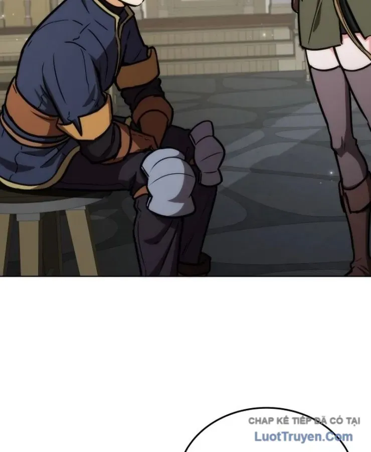 Hành Trình Vác Gậy Chạy Bốn Phương Tám Hướng Chap 15 - Next Chap 16