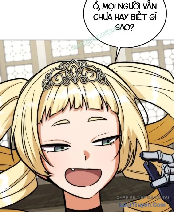 Hành Trình Vác Gậy Chạy Bốn Phương Tám Hướng Chap 15 - Next Chap 16