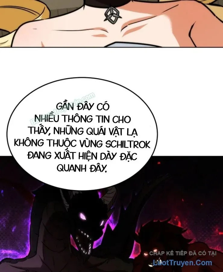 Hành Trình Vác Gậy Chạy Bốn Phương Tám Hướng Chap 15 - Next Chap 16