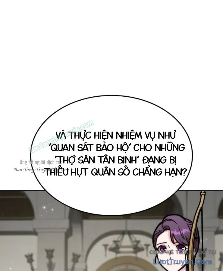 Hành Trình Vác Gậy Chạy Bốn Phương Tám Hướng Chap 15 - Next Chap 16