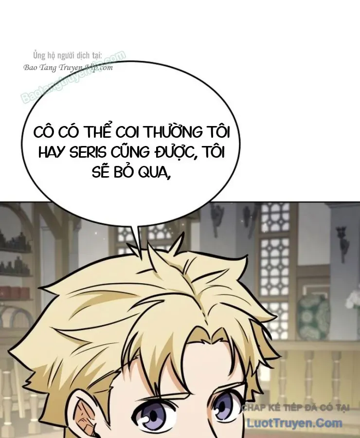 Hành Trình Vác Gậy Chạy Bốn Phương Tám Hướng Chap 15 - Next Chap 16