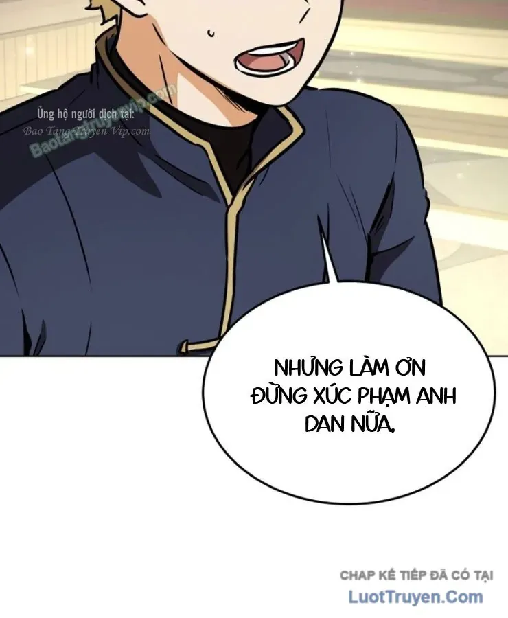 Hành Trình Vác Gậy Chạy Bốn Phương Tám Hướng Chap 15 - Next Chap 16