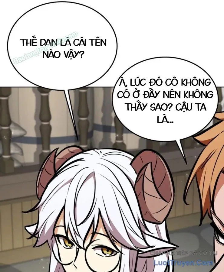 Hành Trình Vác Gậy Chạy Bốn Phương Tám Hướng Chap 15 - Next Chap 16