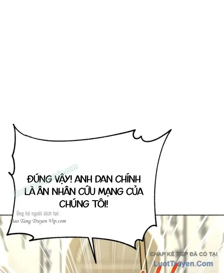 Hành Trình Vác Gậy Chạy Bốn Phương Tám Hướng Chap 15 - Next Chap 16